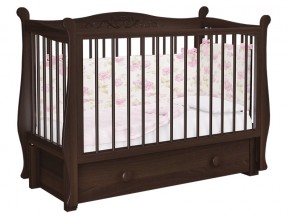 Кроватки для новорожденных в Чусовом