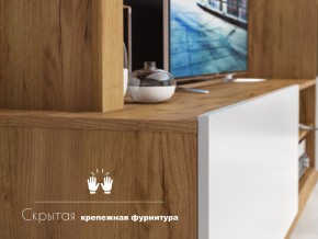 Гостиная Флекс в Чусовом - chusovoj.magazinmebel.ru | фото - изображение 4