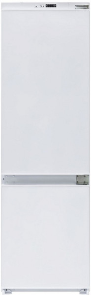 Холодильник Krona bt0076243 в Чусовом - chusovoj.magazinmebel.ru | фото - изображение 1