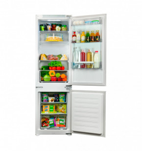 Холодильник Lex bt0075601 в Чусовом - chusovoj.magazinmebel.ru | фото