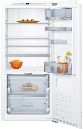 Холодильник Neff bt0057785 в Чусовом - chusovoj.magazinmebel.ru | фото - изображение 1