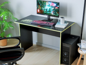 Компьютерный стол КЛ №9.2 в Чусовом - chusovoj.magazinmebel.ru | фото - изображение 3