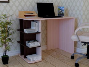 Компьютерный стол СК-06 в Чусовом - chusovoj.magazinmebel.ru | фото