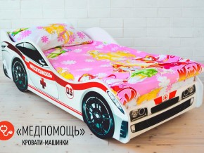 Комплект постельного белья 1.5 в Чусовом - chusovoj.magazinmebel.ru | фото