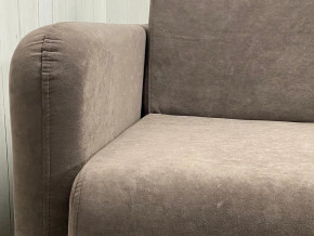 Кресло Уют Аккордеон с узким подлокотником МД 700 Luma 11 в Чусовом - chusovoj.magazinmebel.ru | фото - изображение 2