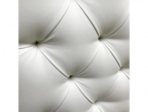 Кровать Фрейм 1200 каретная стяжка с подъемом в Чусовом - chusovoj.magazinmebel.ru | фото - изображение 2