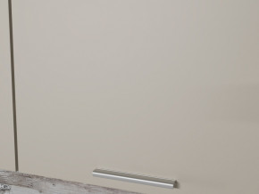 Кухонный гарнитур Дюна гранд прайм 2200х2500 мм в Чусовом - chusovoj.magazinmebel.ru | фото - изображение 2