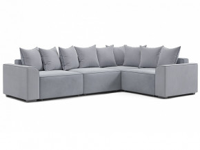 Модульный диван Монреаль-3 Вариант 1 в Чусовом - chusovoj.magazinmebel.ru | фото - изображение 1