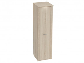 Шкаф 1-дверный для спальни в Чусовом - chusovoj.magazinmebel.ru | фото