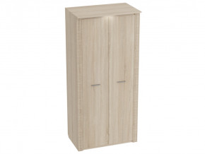 Шкаф 2-дверный для спальни в Чусовом - chusovoj.magazinmebel.ru | фото