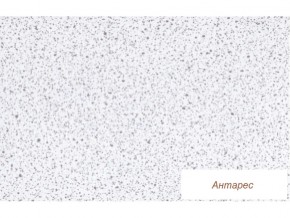 Столешница Антарес матовая 26 мм в Чусовом - chusovoj.magazinmebel.ru | фото - изображение 1