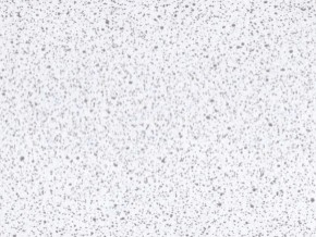 Столешницы Антарес 26 мм глубина 600 в Чусовом - chusovoj.magazinmebel.ru | фото - изображение 1