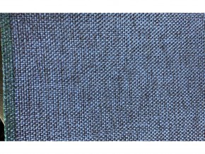 Угловой диван синий с подлокотниками Некст Океан в Чусовом - chusovoj.magazinmebel.ru | фото - изображение 4